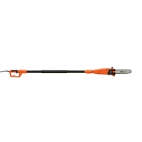 6.5 Amp 9-1/2 Ft. Pole Saw