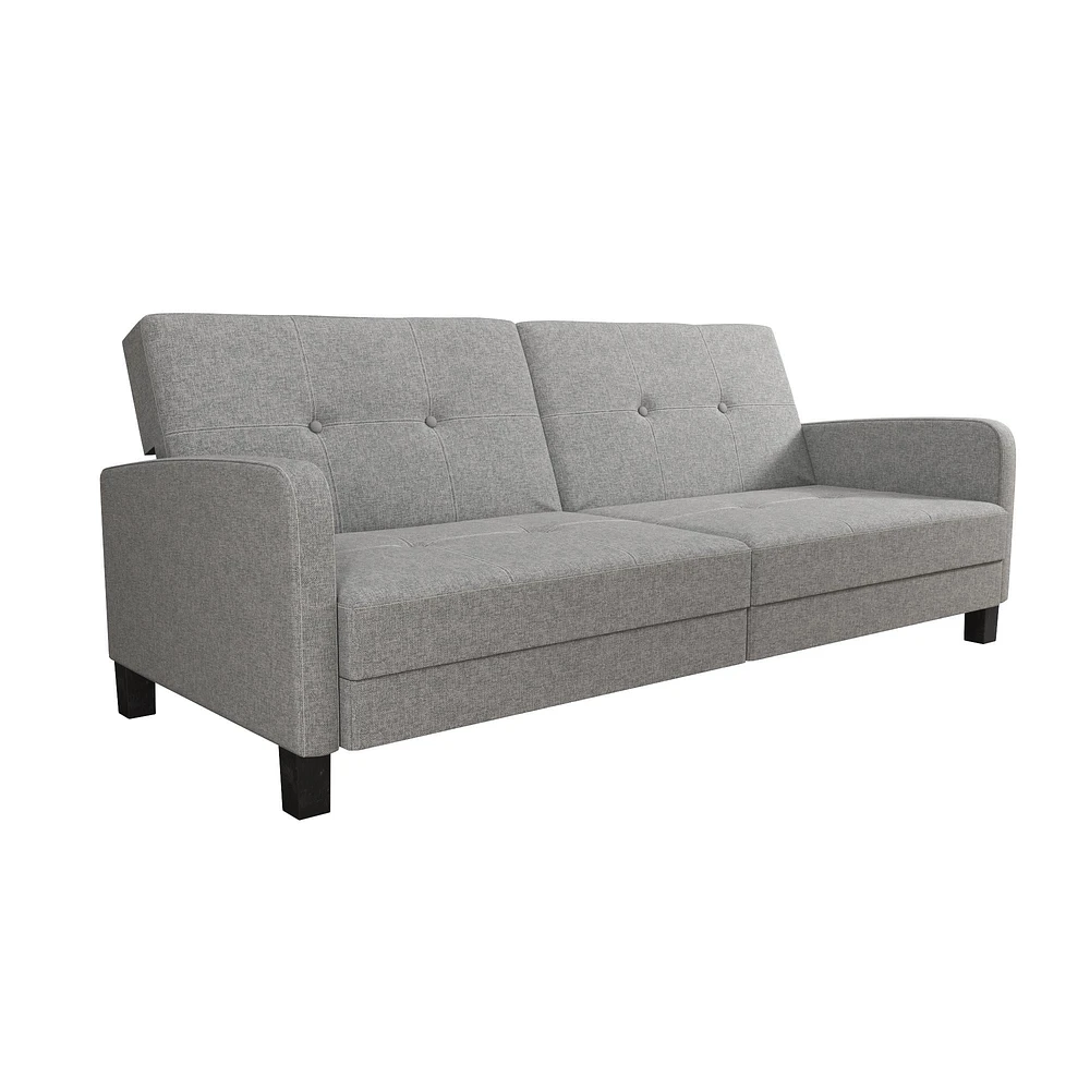 Home Trends Convertible