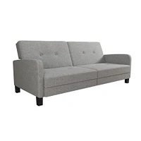 Home Trends Convertible