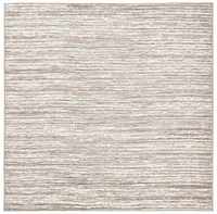 Safavieh Pyramid Ekaterina Abstract Area Rug