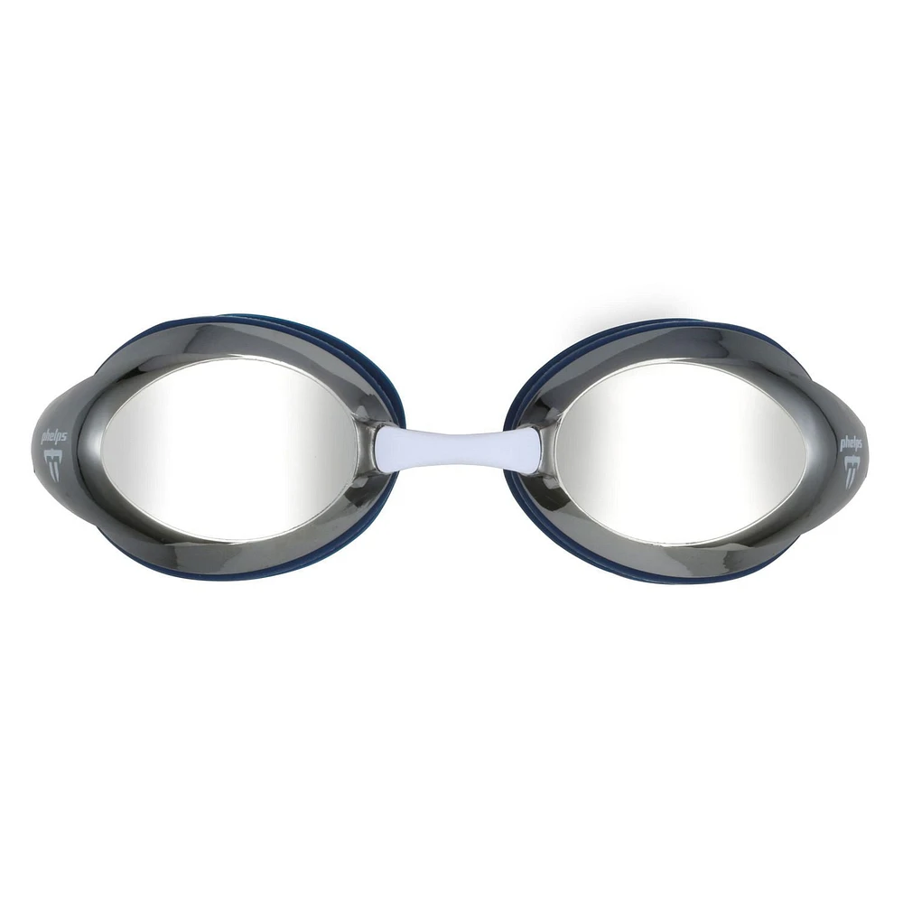 PHELPS TRAINING XCELL LUNETTES DE NATATION