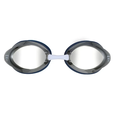 PHELPS TRAINING XCELL LUNETTES DE NATATION