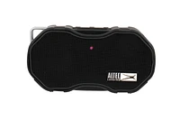 Altec Lansing Baby Boom XL Black Bluetooth Speaker, Baby Boom XL BT Speaker