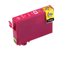 L-ink Compatible Epson 220XL Magenta Ink Cartridge (T220XL, T220XL320)