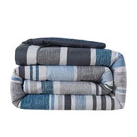 Mainstays Bed-in-a-Bag, Twin XL