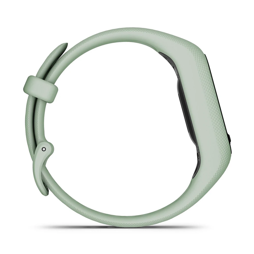 Garmin vívosmart® 5 Fitness Tracker Small/Medium