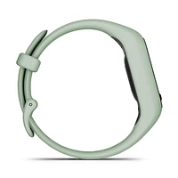 Garmin vívosmart® 5 Fitness Tracker Small/Medium
