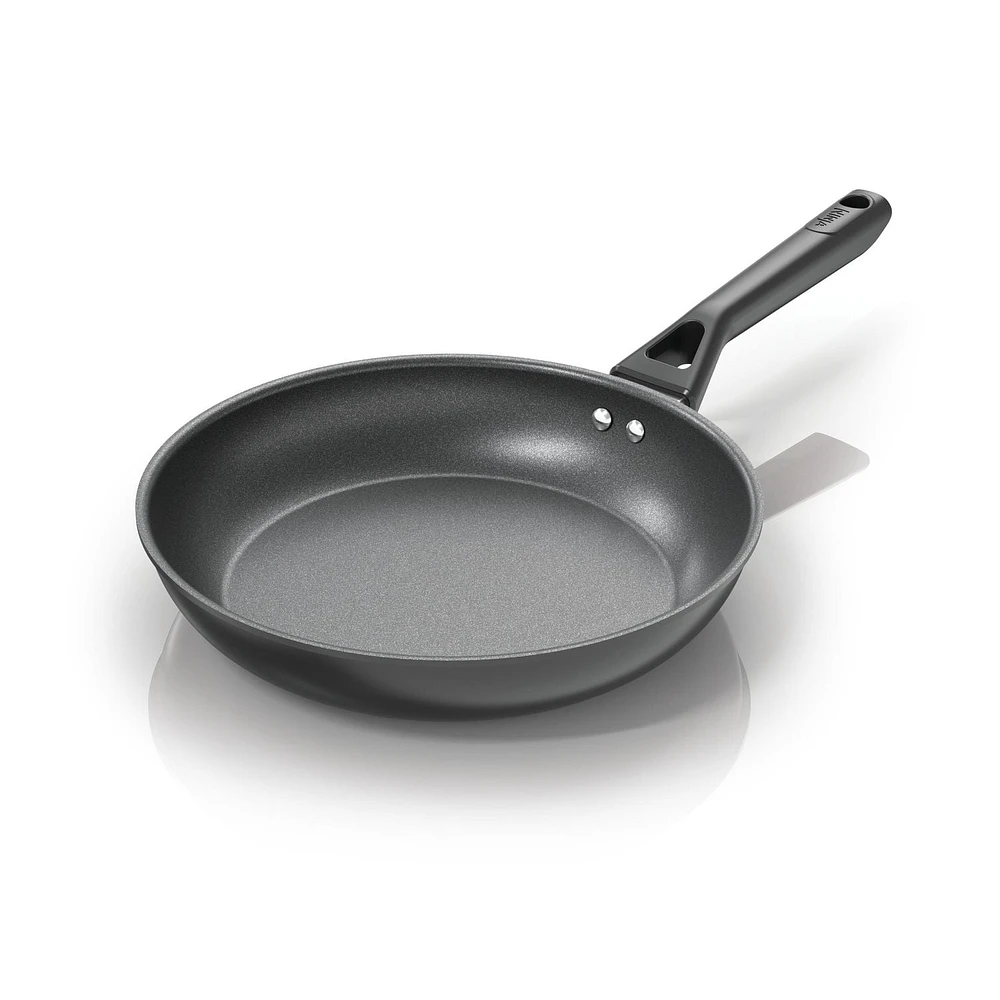 Ninja Neverstick™ Select 9.5-Inch (24 cm) Fry Pan