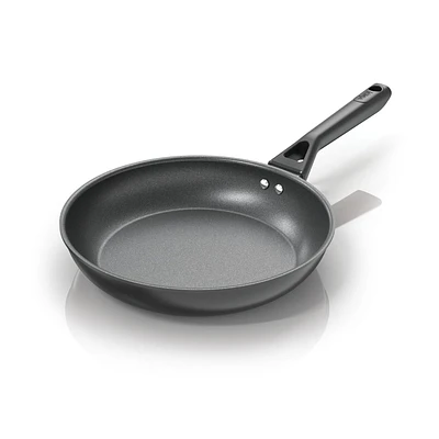 Ninja Neverstick™ Select 9.5-Inch (24 cm) Fry Pan