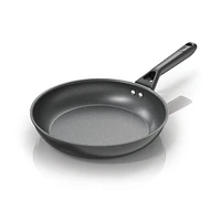 Ninja Neverstick™ Select 9.5-Inch (24 cm) Fry Pan
