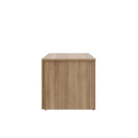 Nexera Table de Nuit James