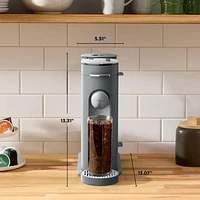 Ninja Pods & Grounds Coffee Maker