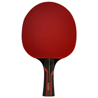 Swiftflyte™ Série Premier Contrôle table de tennis/ping pong raquette