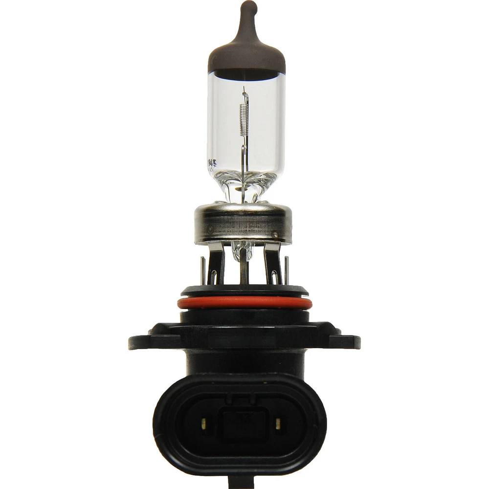 SYLVANIA 9145 Basic Fog Bulb