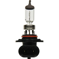 SYLVANIA 9145 Basic Fog Bulb