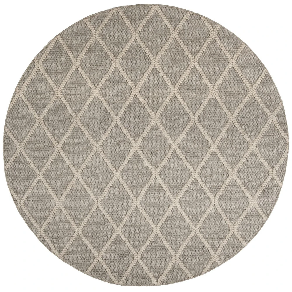 Safavieh Natura Tracery Tapis Géométrique