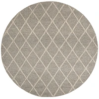 Safavieh Natura Tracery Tapis Géométrique