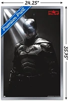 DC Comics Film Le Batman