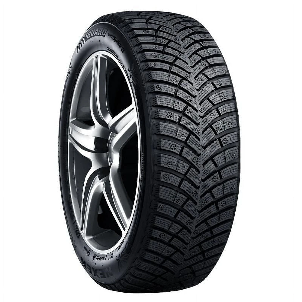 NEXEN WINGUARD WINSPIKE 3 225/50R17XL 98T BSW