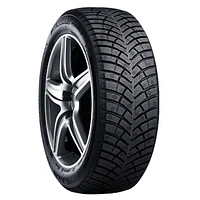 NEXEN WINGUARD WINSPIKE 3 225/50R17XL 98T BSW
