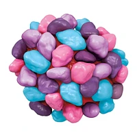Friandises Nerds Gummy Clusters Baies 142g Nerds Gummy Clusters Baies