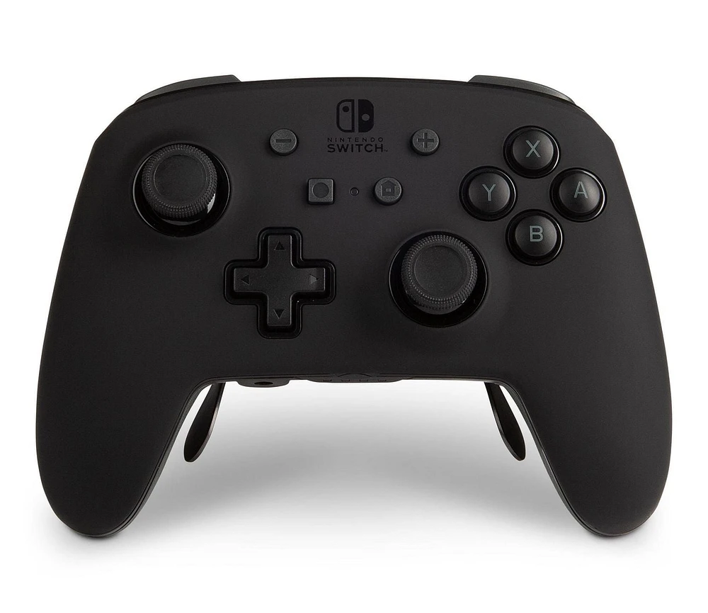FUSION Pro Wireless Controller for Nintendo Switch, Nintendo Switch