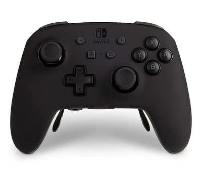 FUSION Pro Wireless Controller for Nintendo Switch, Nintendo Switch