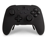 FUSION Pro Wireless Controller for Nintendo Switch, Nintendo Switch
