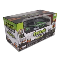 NKOK 4x4 Xtreme Ford F-150 Raptor 1/10 Scale RC Toy