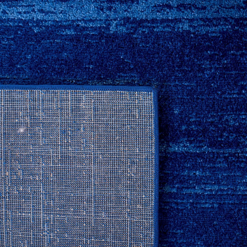SAFAVIEH Adirondack Esmond Tapis Abstrait