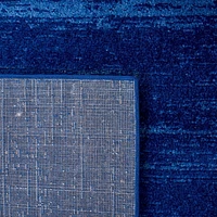 SAFAVIEH Adirondack Esmond Tapis Abstrait