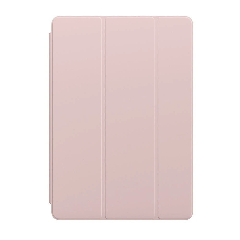 Apple Smart Cover for 10.5-inch iPad Pro