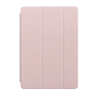 Apple Smart Cover for 10.5-inch iPad Pro