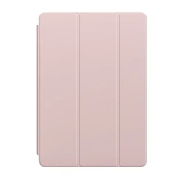 Apple Smart Cover for 10.5-inch iPad Pro