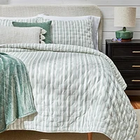 Couvre-oreillers Better Homes & Gardens