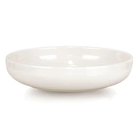 Mesa Ceramics Uno Stoneware Pasta Bowl 22cm Set of 4