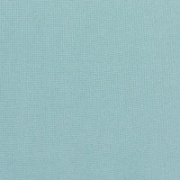 Gouchee Design Alice Rideaux Assombrissants