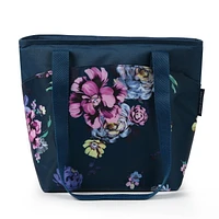 Sac a Repas Dames, Millie Floral Arctic Zone