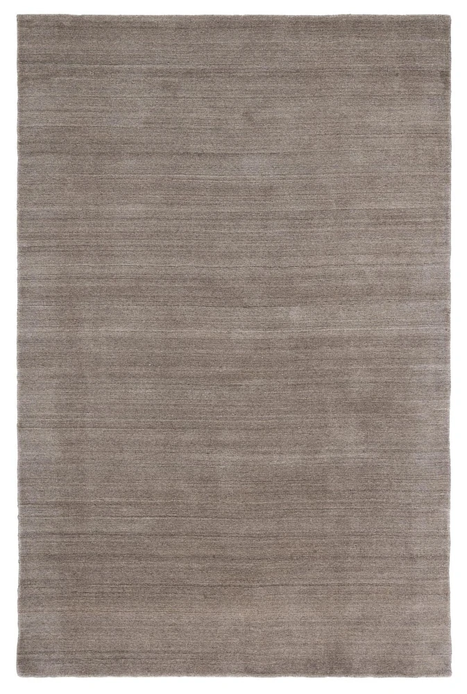 Safavieh Himalaya Vince Overdyed Stripes Area Rug