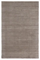 Safavieh Himalaya Vince Overdyed Stripes Area Rug