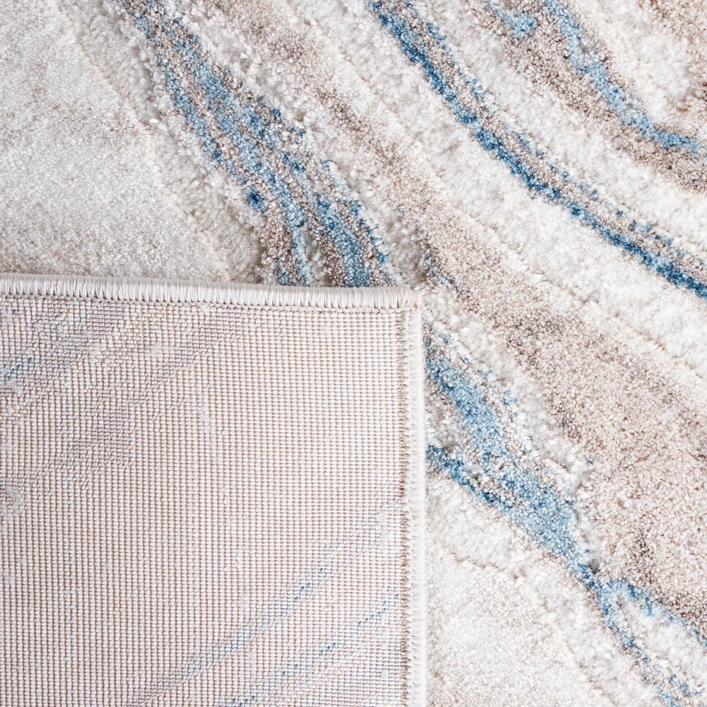 SAFAVIEH Meadow Joey Tapis Contemporain