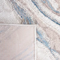 SAFAVIEH Meadow Joey Tapis Contemporain