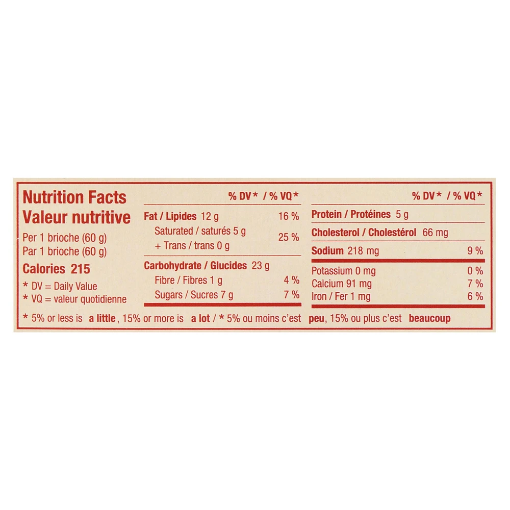 FROMAGE ENSAYMADA LABEL ROUGE 8/480G RED LABEL ENSA FROM