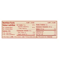 FROMAGE ENSAYMADA LABEL ROUGE 8/480G RED LABEL ENSA FROM