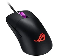 ASUS ROG Keris 16000 dpi Lightweight FPS gaming mouse