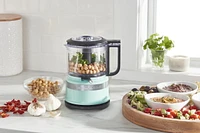 KitchenAid® 3.5 Cup Food Chopper, KFC3516