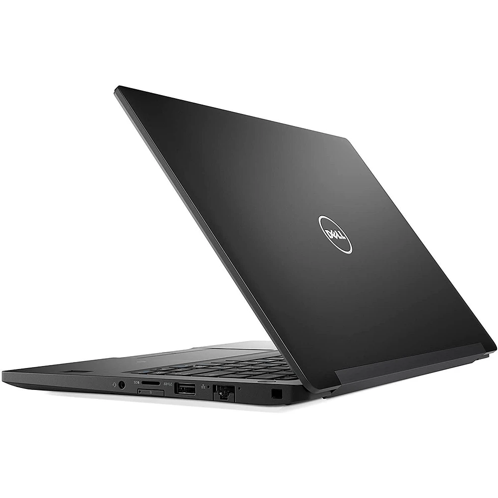 Refurbished Dell Latitude 7390 Intel i5-7200U Laptop