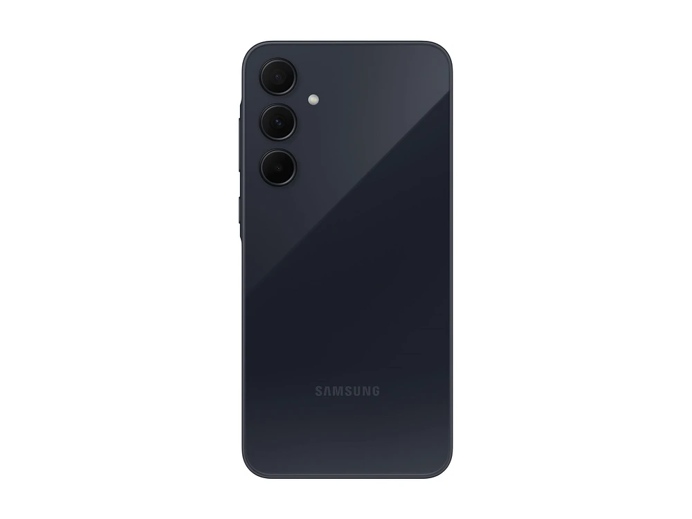 RF SAMSUNG A35 - FRENCH