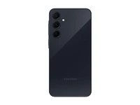 RF SAMSUNG A35 - FRENCH