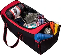 Travelway Sac de hockey de base de 36"